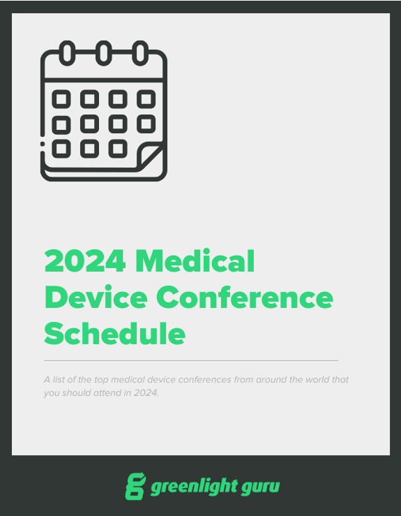 Medical Device Conferences 2024 Usa Zenia Kordula